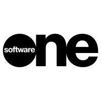 SoftwareOne Canada .